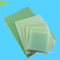 Epoxy Glass stof Laminat FR4 Sheet FR4 Board